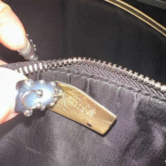 Gucci crossover bag - Picture 6 of 7